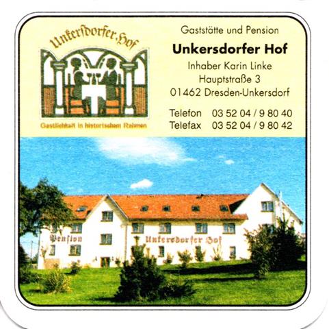 dresden dd-sn unkersdorfer 1a (quad185-o r adresse)